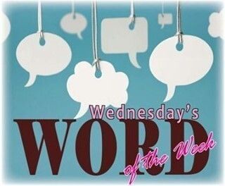 EB_Education_'s tweet image. #Wednesdayswordoftheweek

extended
(adjective)
1. long or longer than usual:
"They're going on an extended holiday to Australia." 

 #11plus #words #english #achieveevenbetter