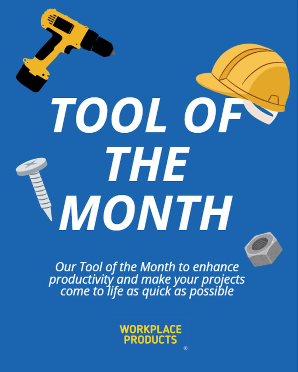 Workplace Products tweet media