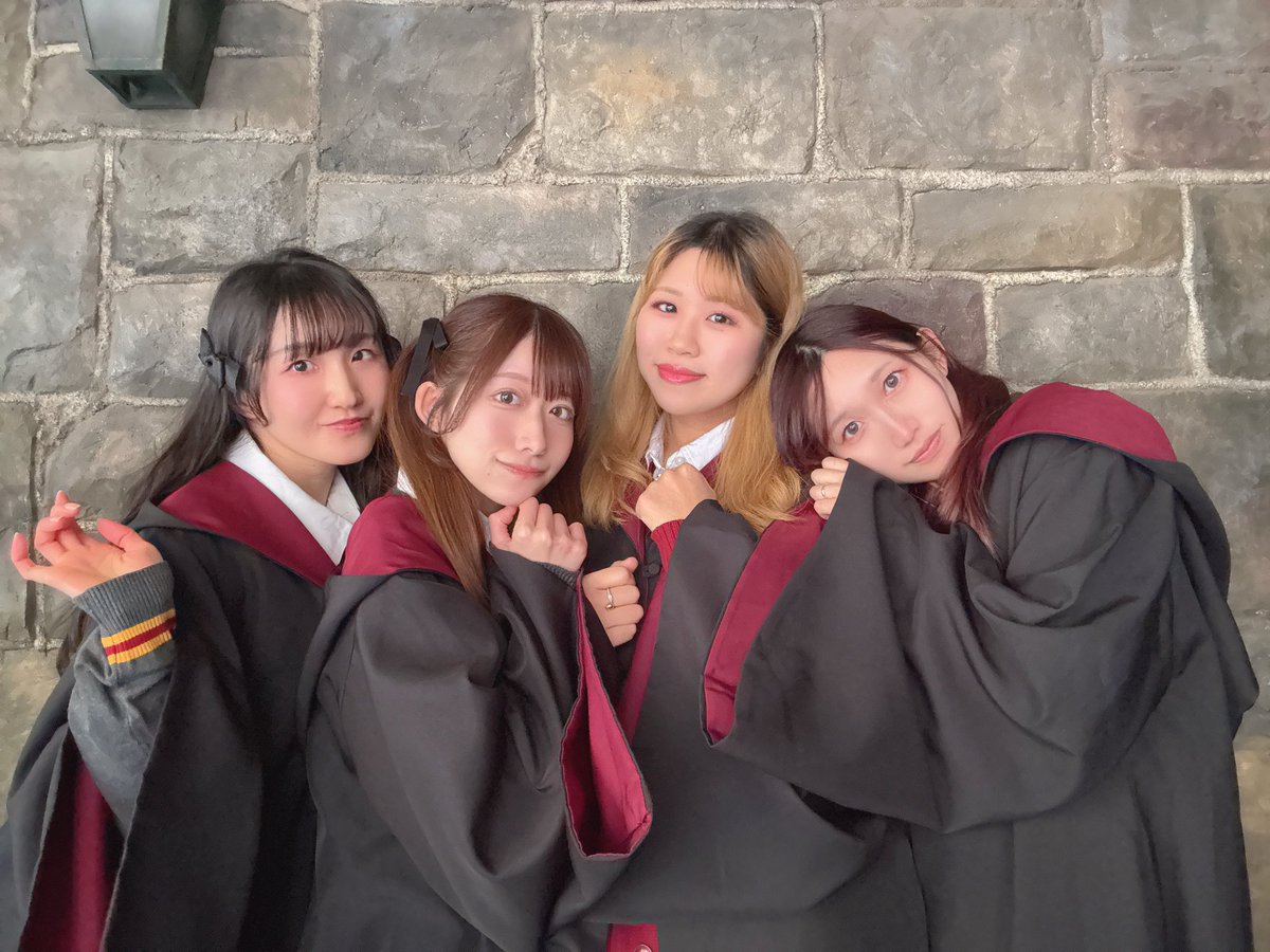 Mio🧸🍓 tweet media