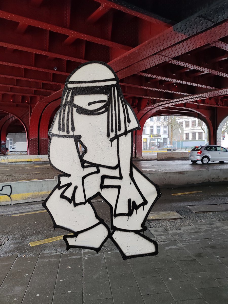 fruttaeverdura tweet media