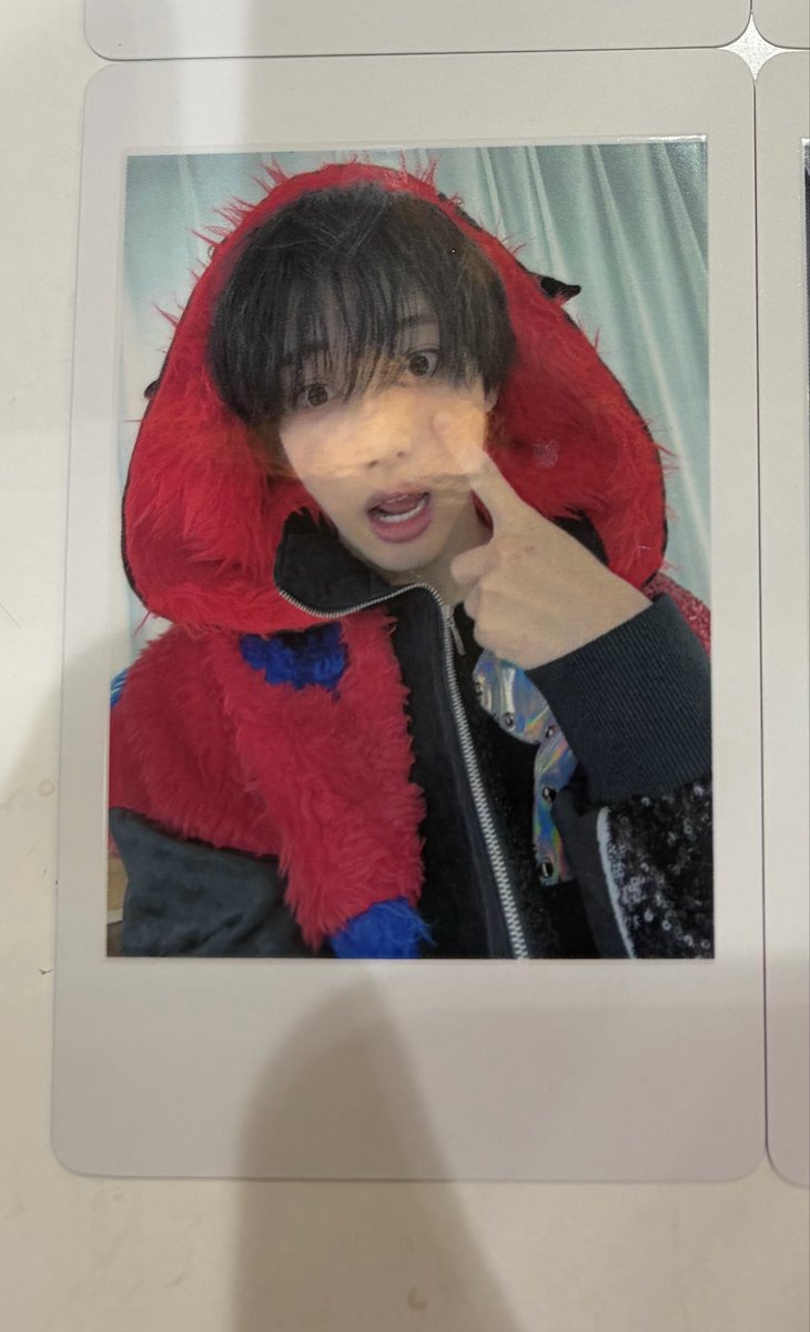 .꒰ঌ️💚໒꒱.·@F外DMリプください🙇‍♀️ tweet media