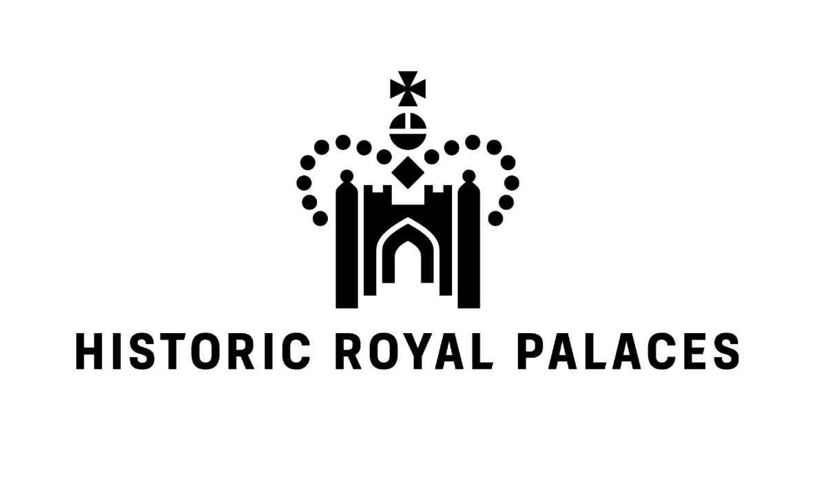 JCPinLondon's tweet image. Warehouse Apprentice with @HRP_palaces at their #Croydon Warehouse

Info/Apply: ow.ly/KLUZ50YIFX0

Closing date is 7 May 2026

#Apprenticeships #WarehouseJobs #CharityJobs #SouthLondonJobs #FocusOnJobs