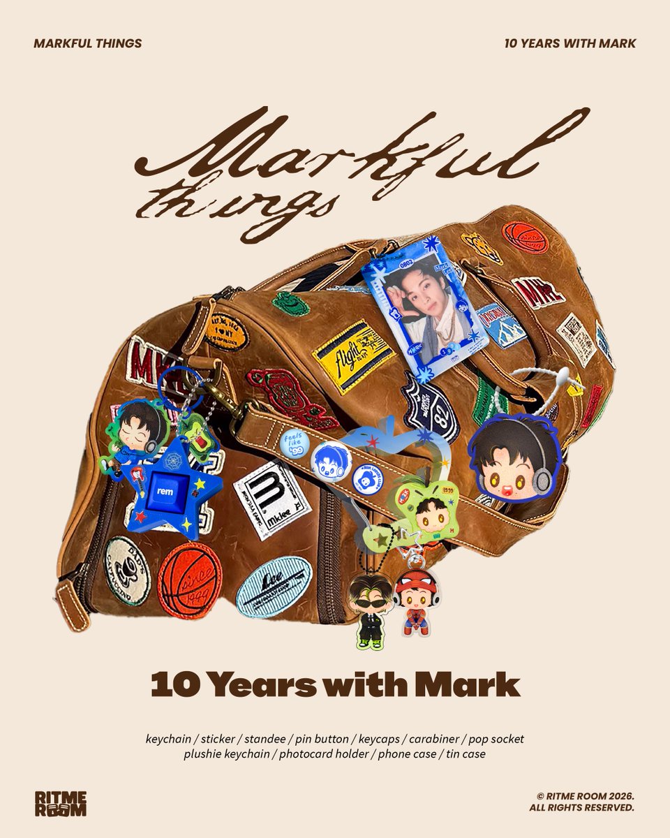 ❛ 𝗦𝗻♡𝘄𝗯𝗮𝗹𝗹 ❜ tweet media