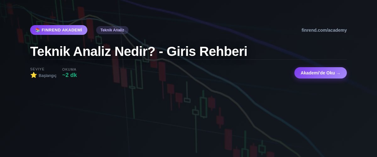 Finrend tweet media