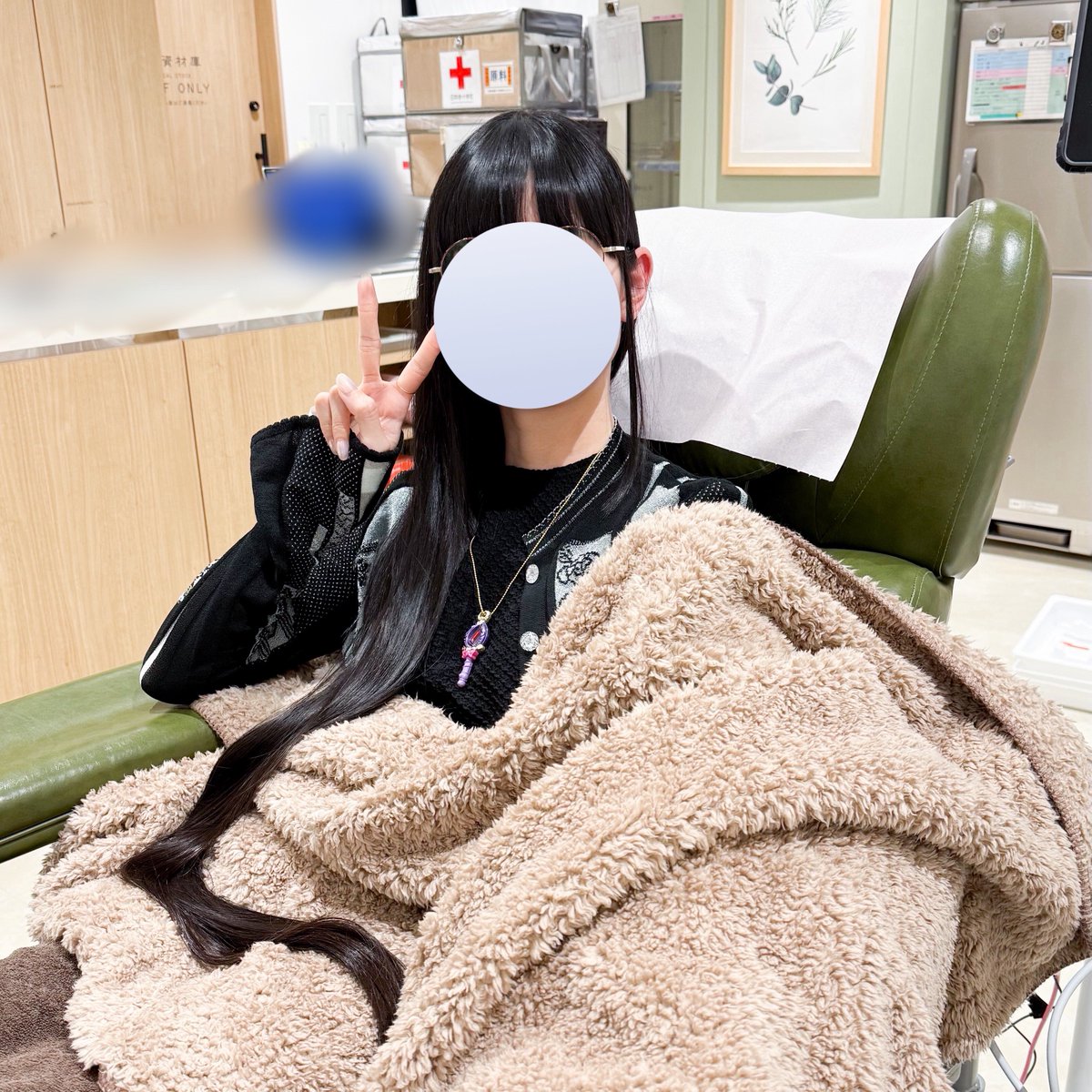 山田じぇみ子🧋 tweet media