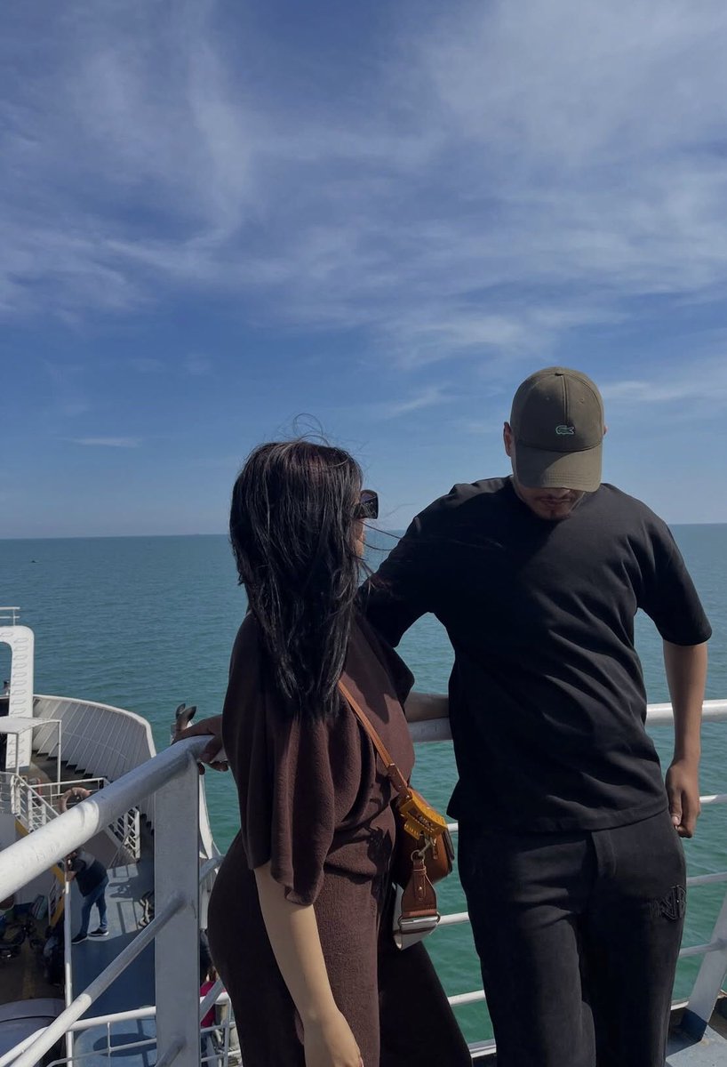 Pelin&Batu❤️ tweet media