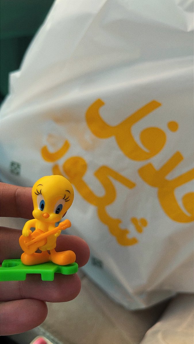 عبدالعزيز tweet media