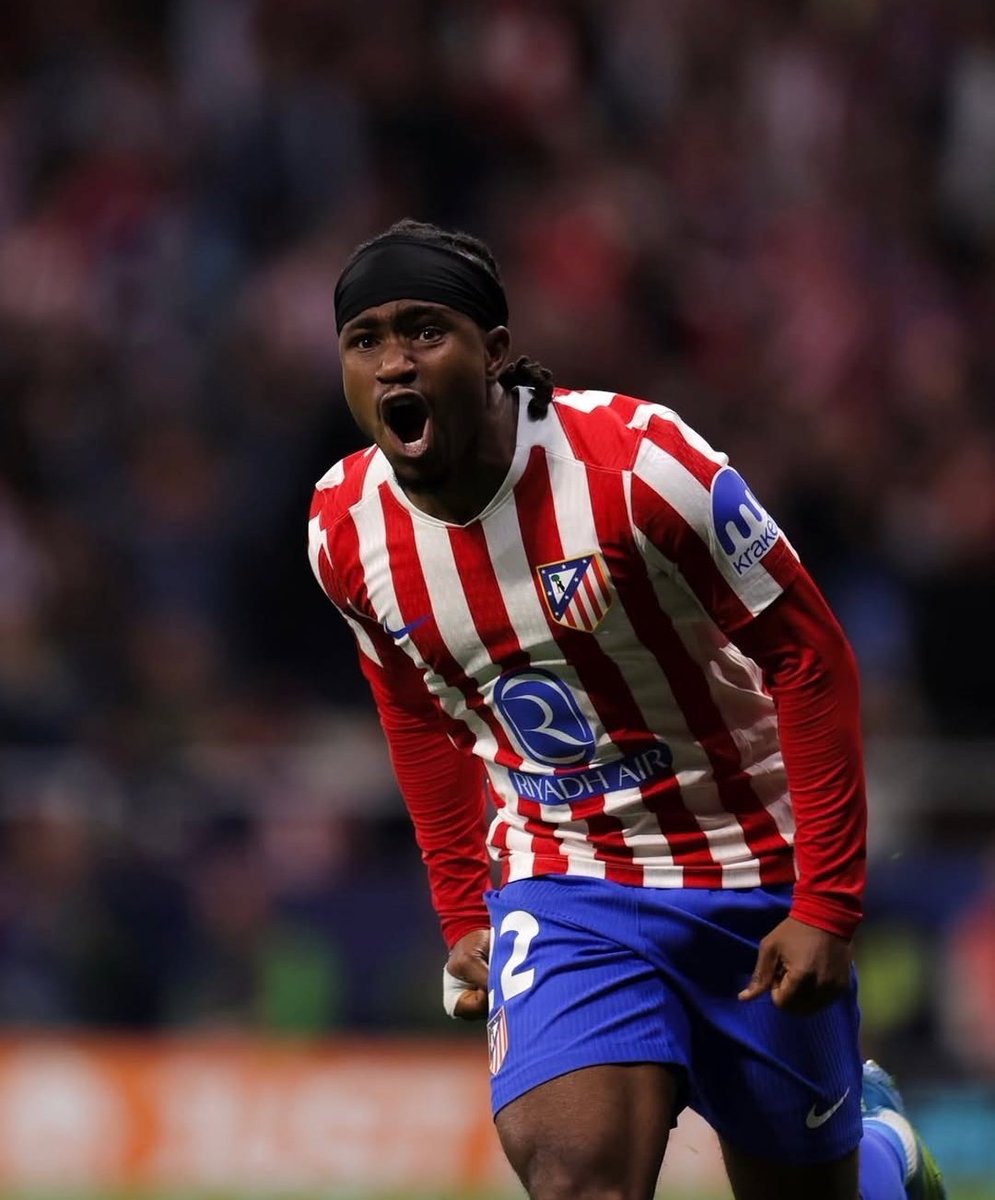 Objetivo.atletico tweet media