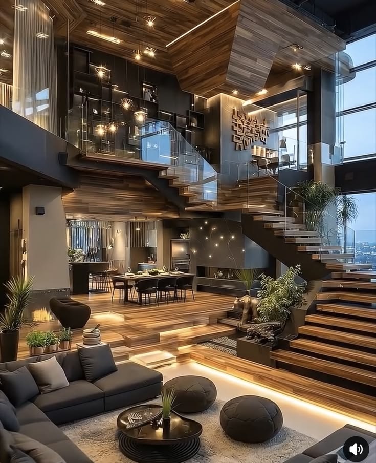 Magical_places9's tweet image. 