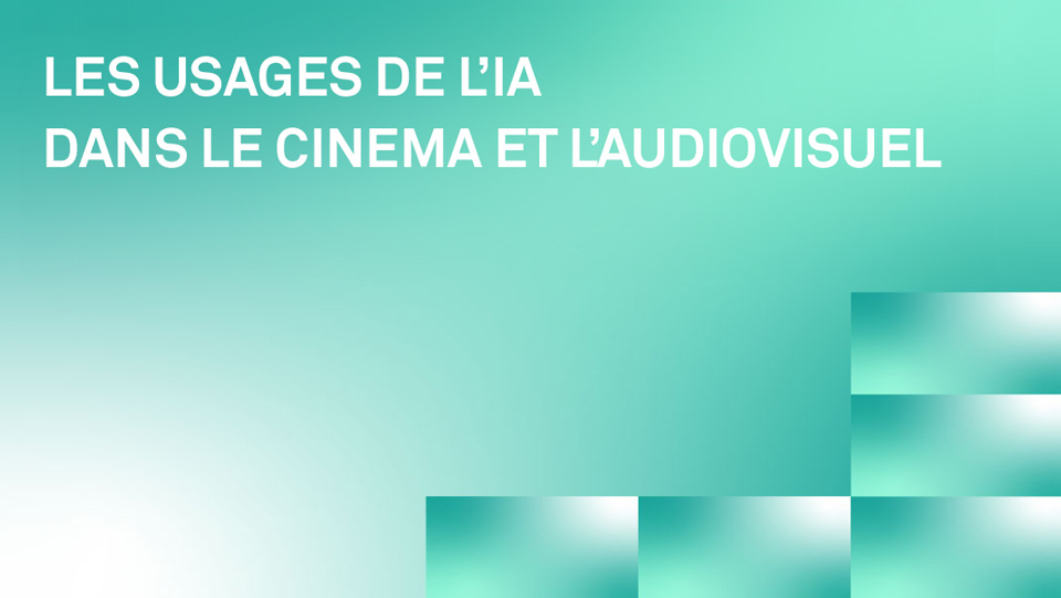 LaScam tweet media