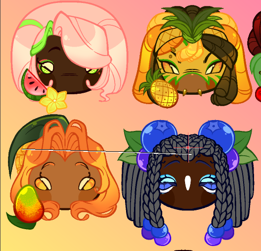 fentanyl ferret tweet media