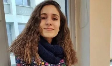 Emrullah Erdinc tweet media