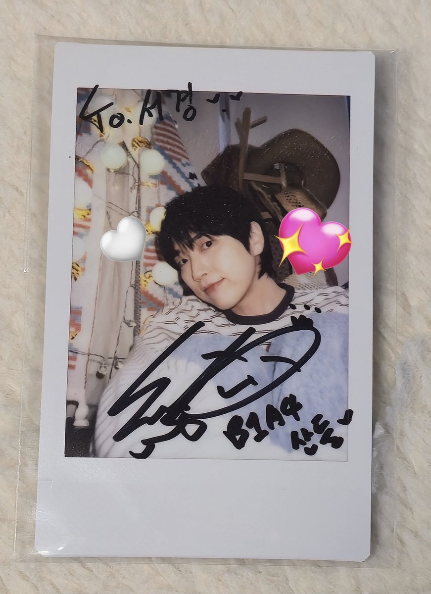 😆산도리의 세오경👼🏻 tweet media