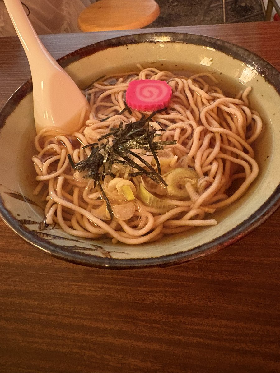 タンパク(優しくなりたい) tweet media