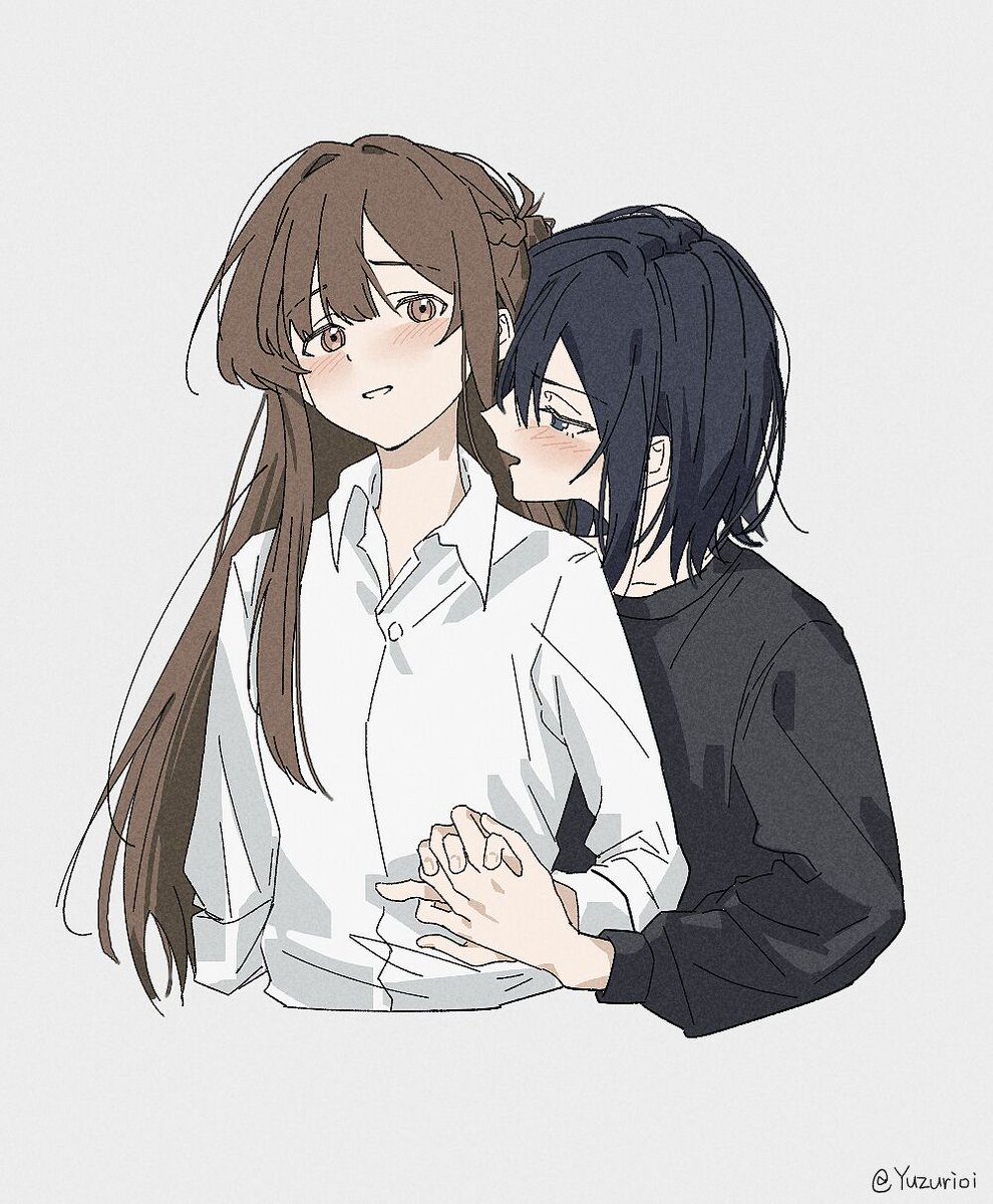 笹川yukiii (@sasakwaowo) on Twitter photo 