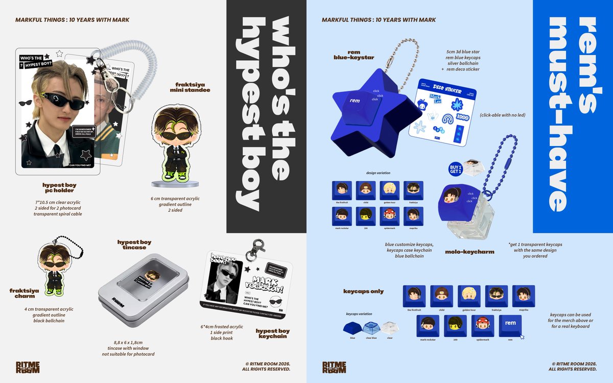 ❛ 𝗦𝗻♡𝘄𝗯𝗮𝗹𝗹 ❜ tweet media