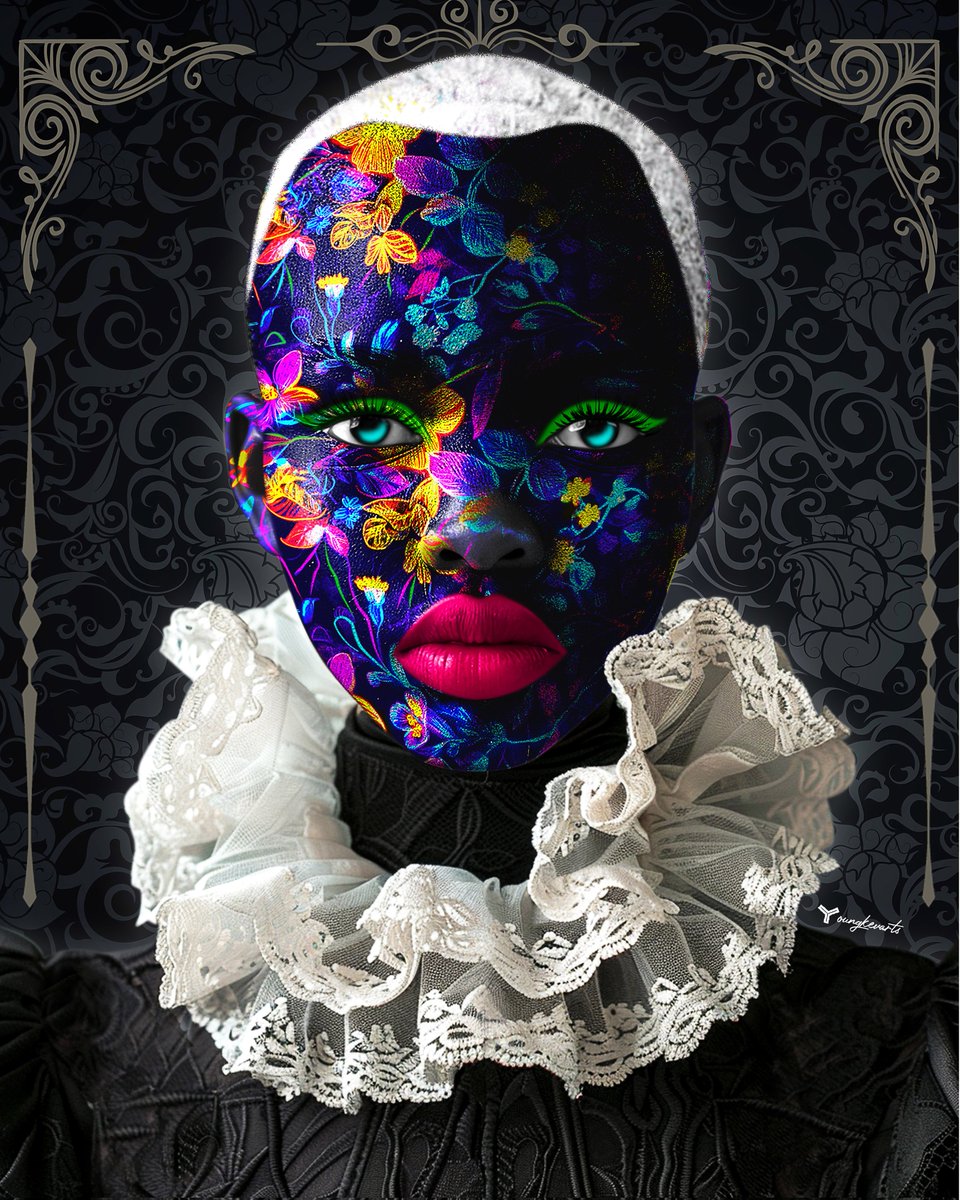 Youngkevarts tweet media