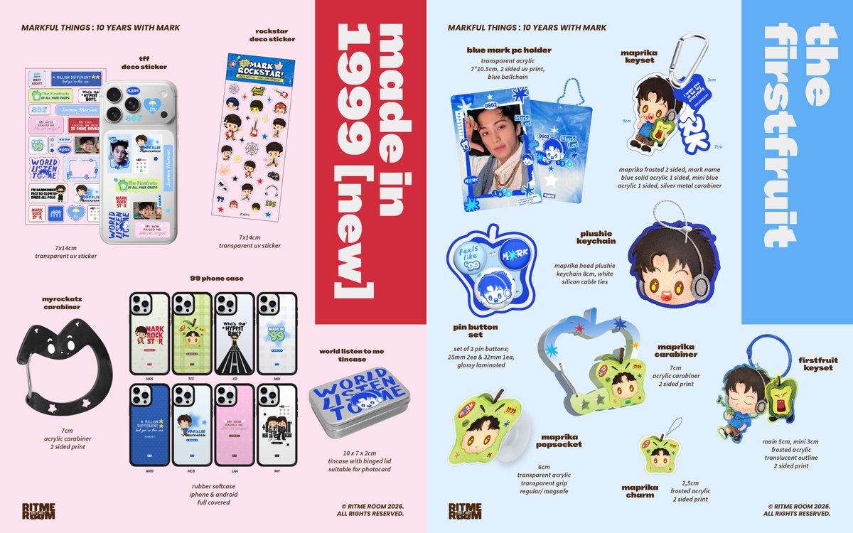 ❛ 𝗦𝗻♡𝘄𝗯𝗮𝗹𝗹 ❜ tweet media