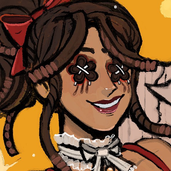 𝐌𝐚𝐫𝐢𝐥𝐲𝐧 𝐌𝐚𝐫𝐢𝐠𝐨𝐥𝐝 .˚🧶 tweet media