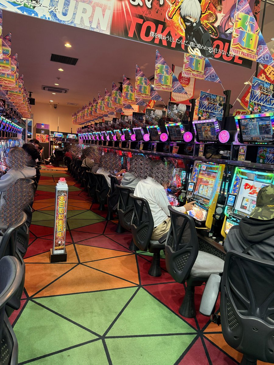 皆月なる@4月に生誕写真集出るよ tweet media