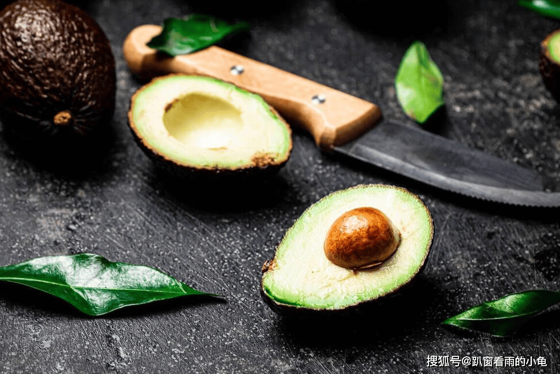 Iolani Ponce tweet media