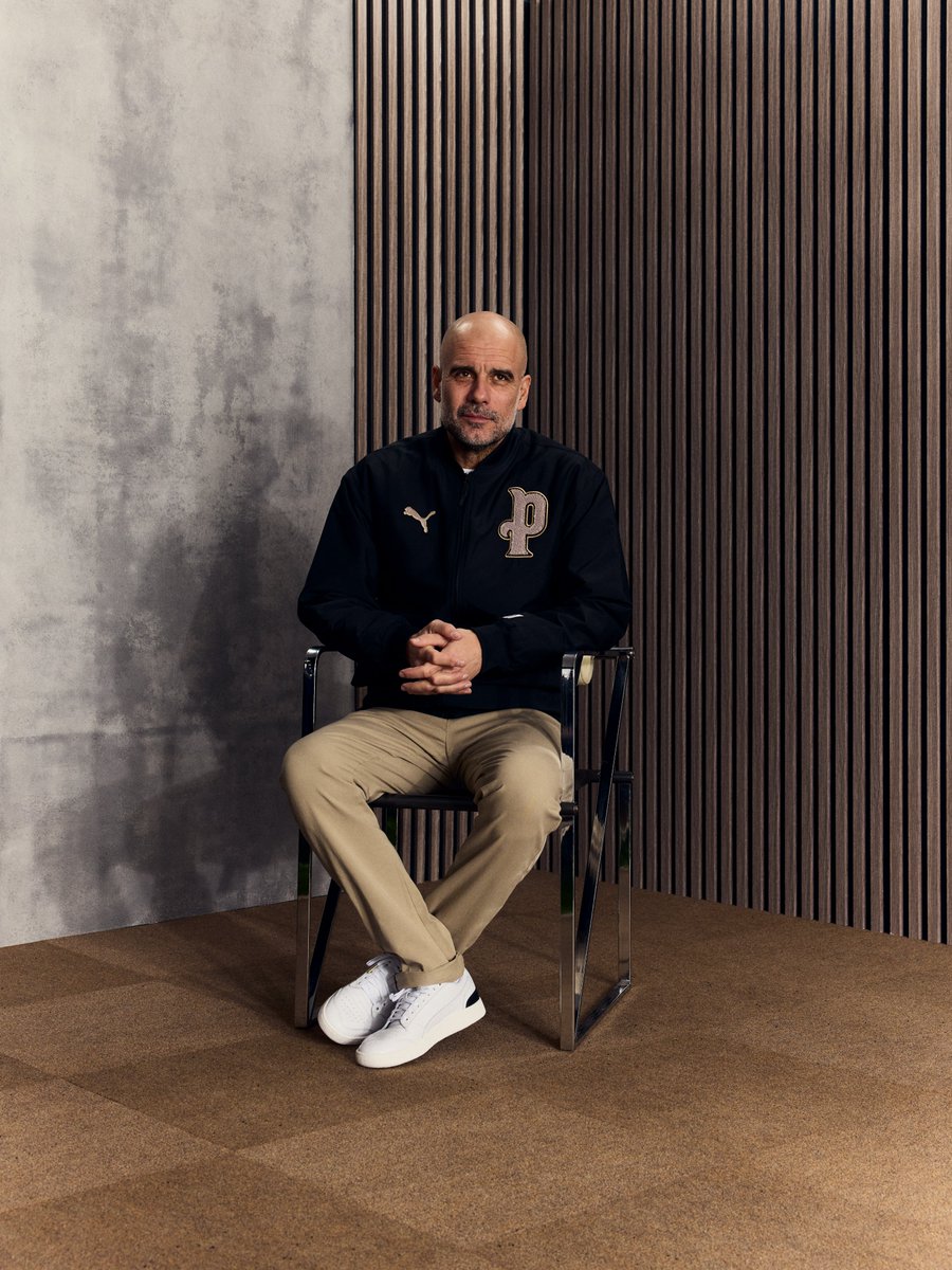 Manchester City tweet media