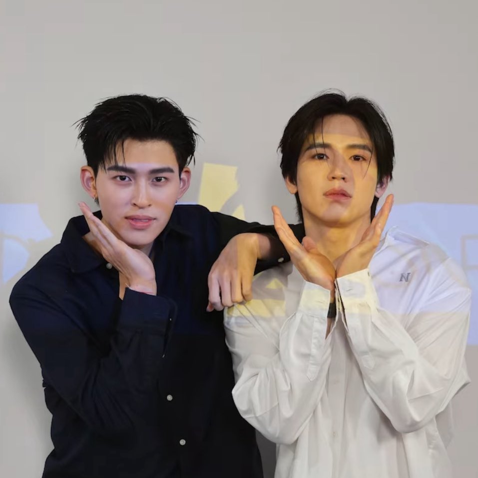 น้อบ꒰∗˙𐃷˙∗꒱ㅣ🐶✈️ tweet media