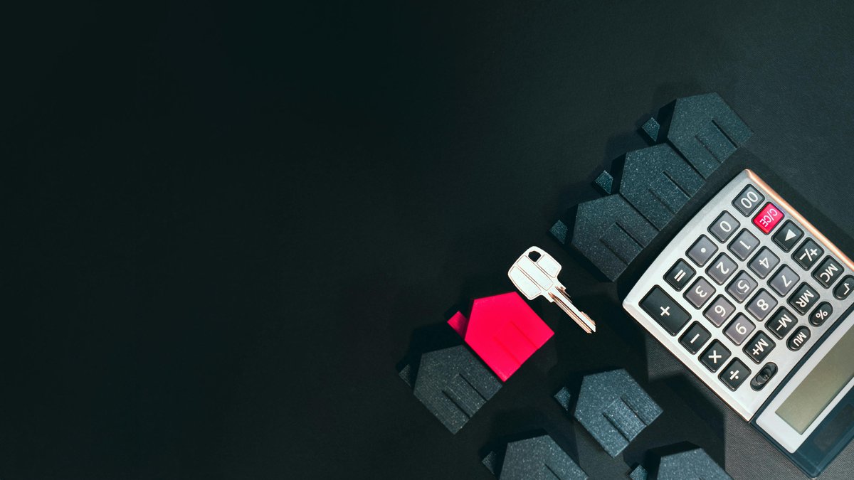 Echo Finance tweet media