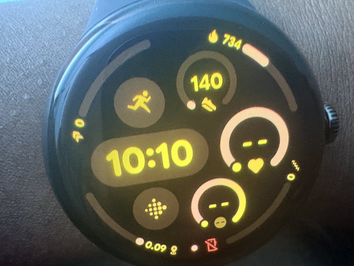 Immaculate9E's tweet image. Still amplified, overabundance on the cortex where hyper-synchronizations occur like upgraded hardware, upregulation. Never mind! #QuantumEnhanced #Principles #AMS