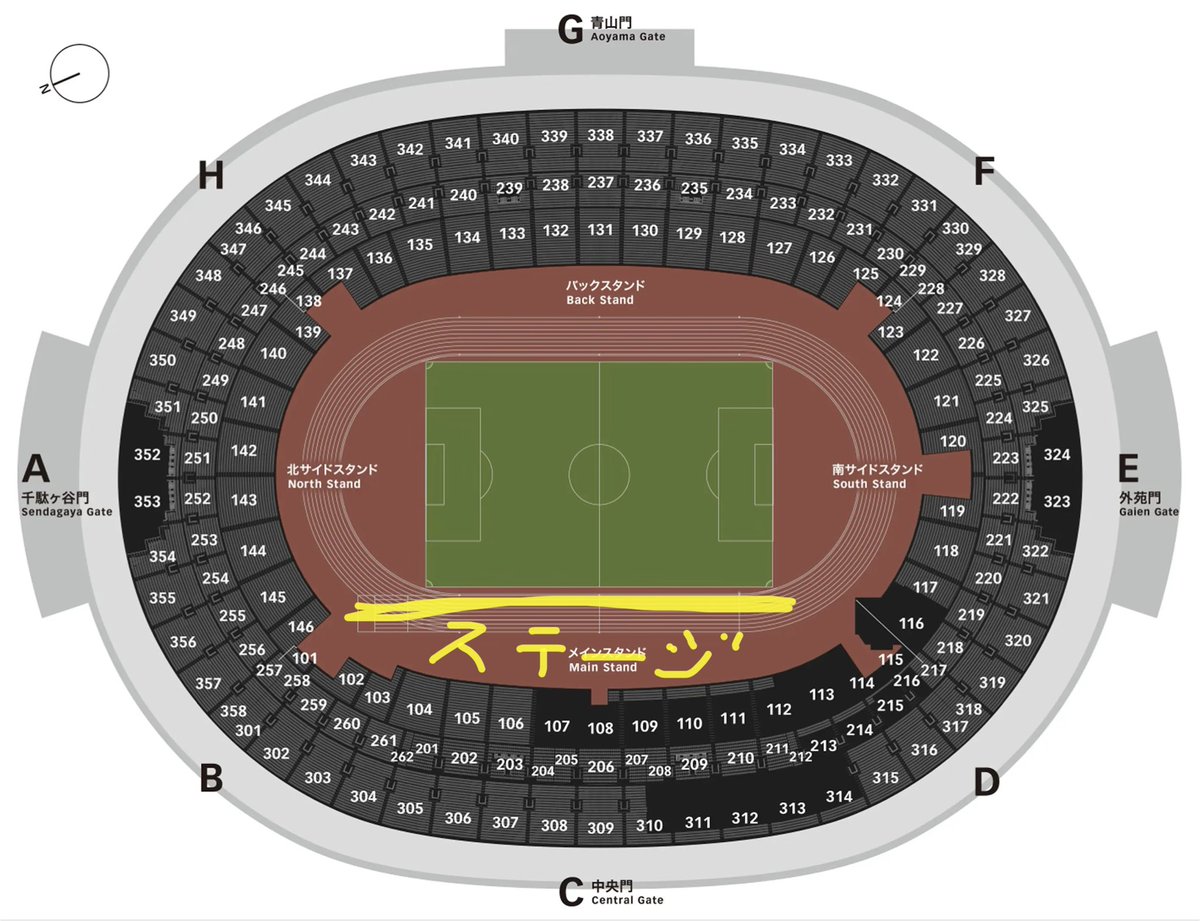 皐月 4/18 tweet media