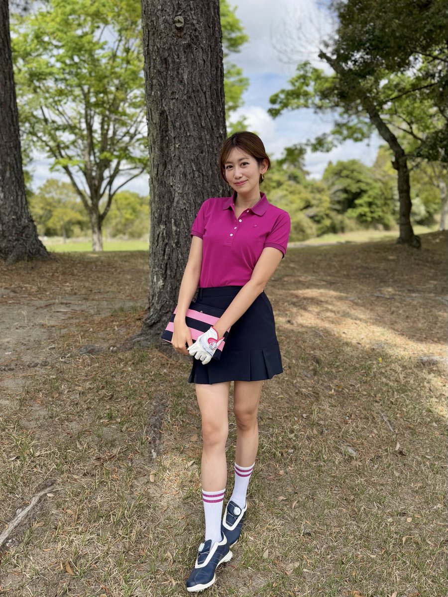 中川安奈 Anna Nakagawa tweet media
