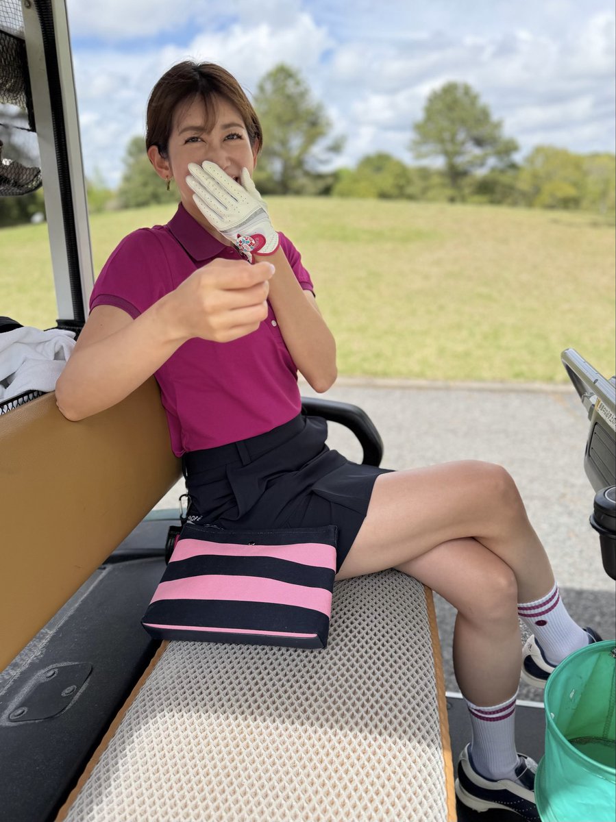 中川安奈 Anna Nakagawa tweet media