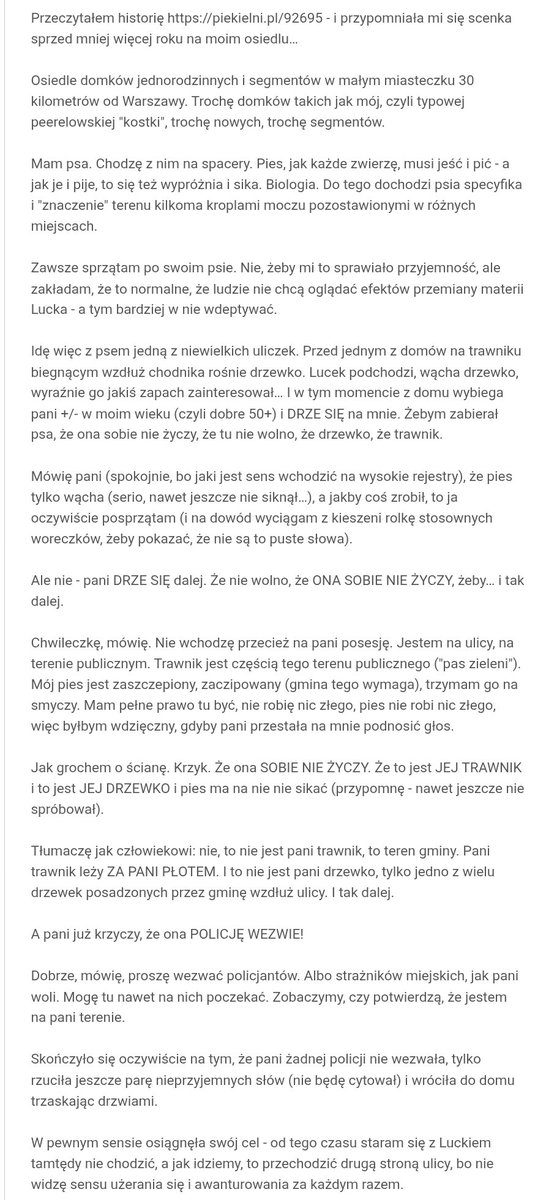 nuoritoveri tweet media