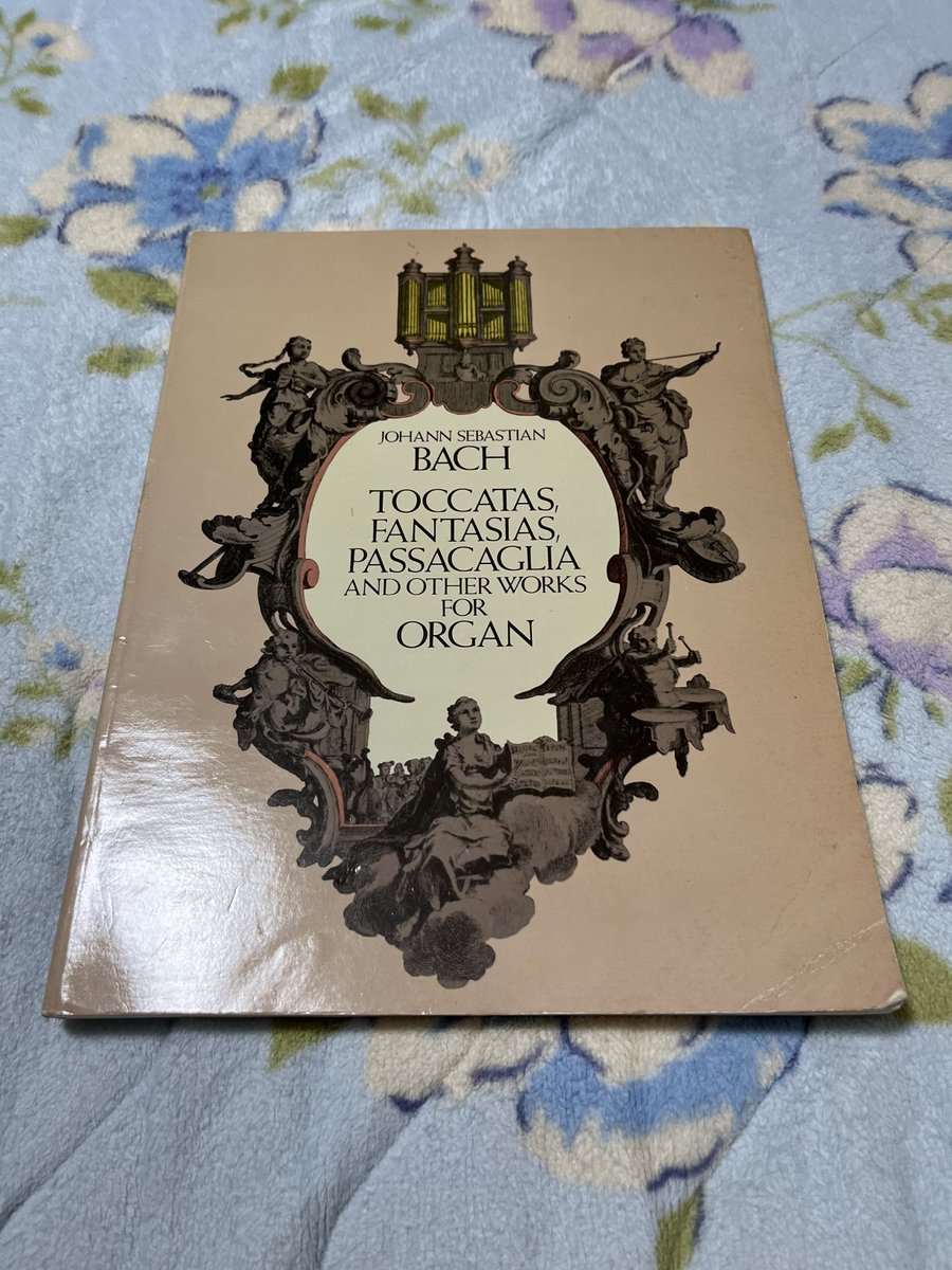 権太夫(┰д┰)幺樂団【幺01】/春M3【一展J-03b】/例大祭【F21b】 tweet media