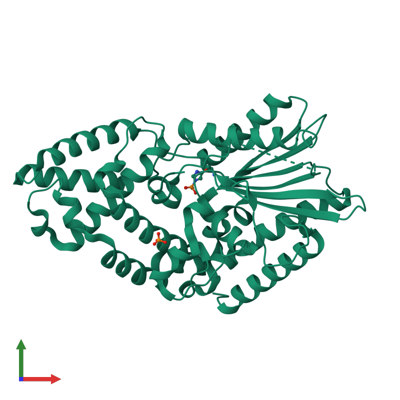 Diamond MX Beamlines tweet media