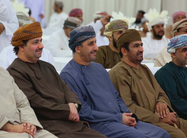 فريق إبداع الإعلامي tweet media