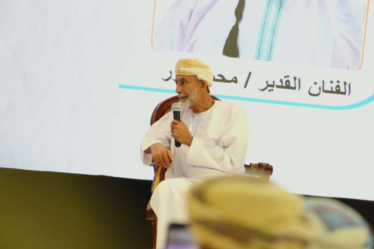 فريق إبداع الإعلامي tweet media