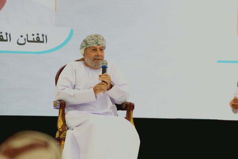 فريق إبداع الإعلامي tweet media