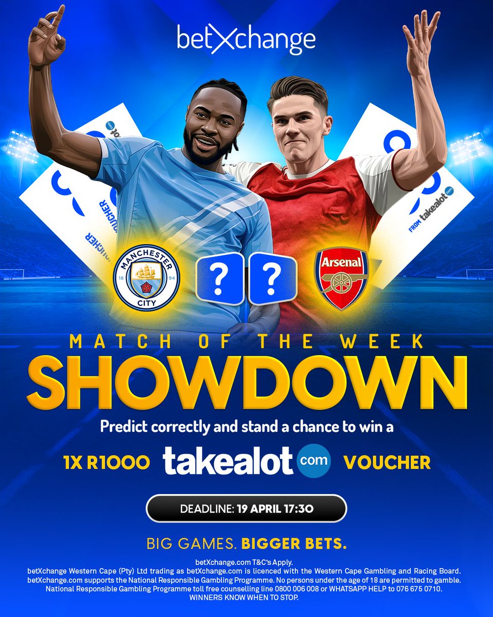 betXchange tweet media