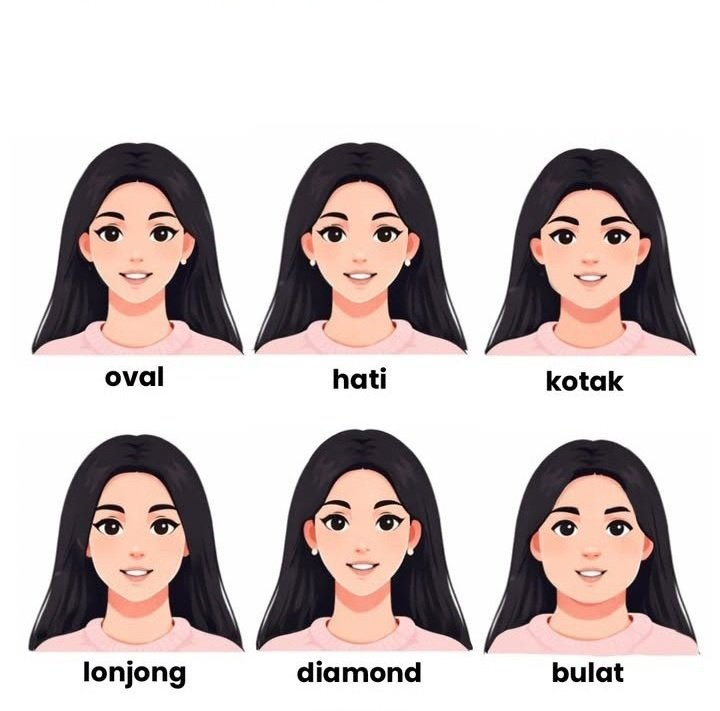 rin(go!)🍏 tweet media