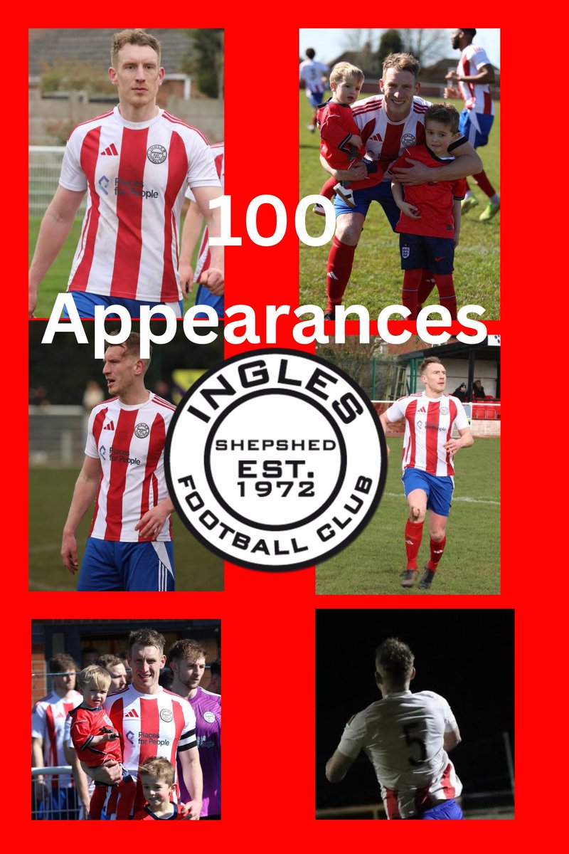 Inglesfc tweet media