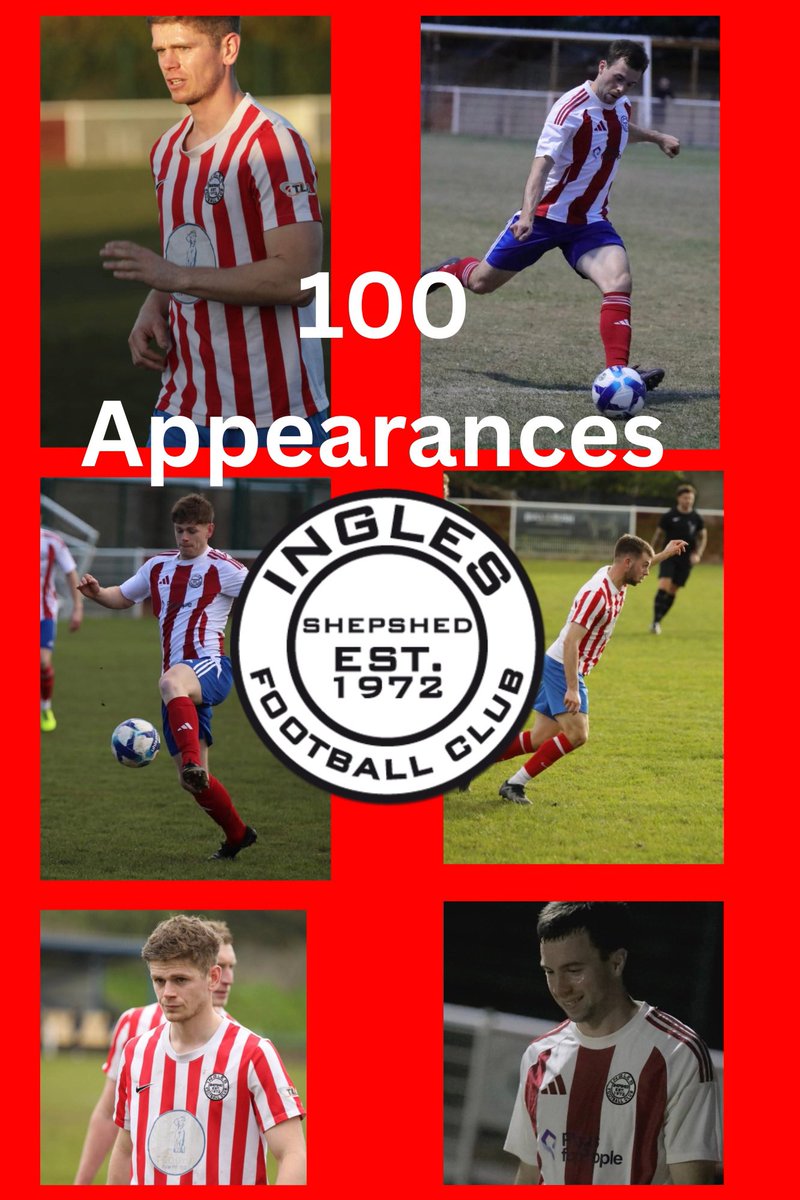 Inglesfc tweet media