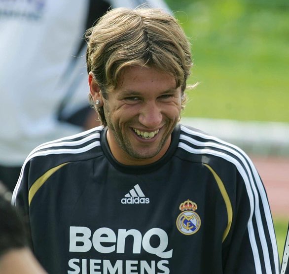 Juventus News Live tweet media