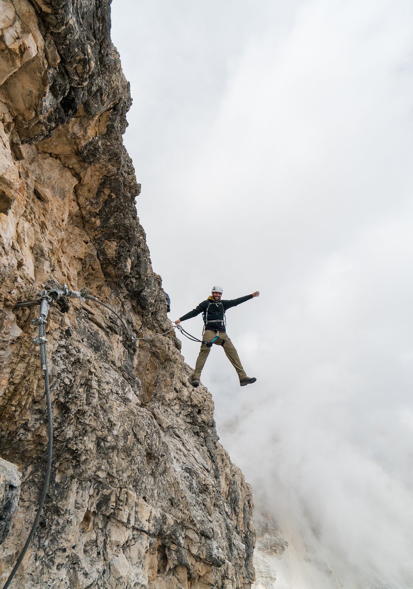 Radthasad tweet media