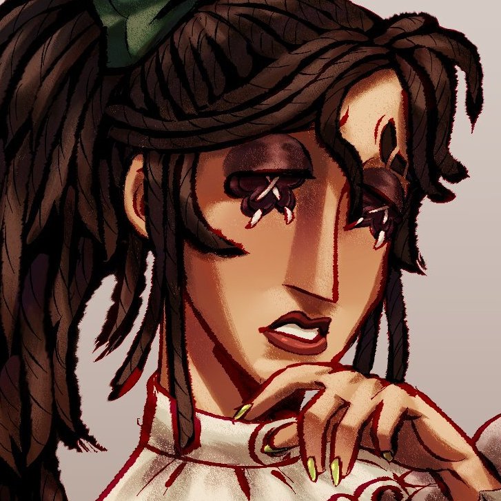 𝐌𝐚𝐫𝐢𝐥𝐲𝐧 𝐌𝐚𝐫𝐢𝐠𝐨𝐥𝐝 .˚🧶 tweet media