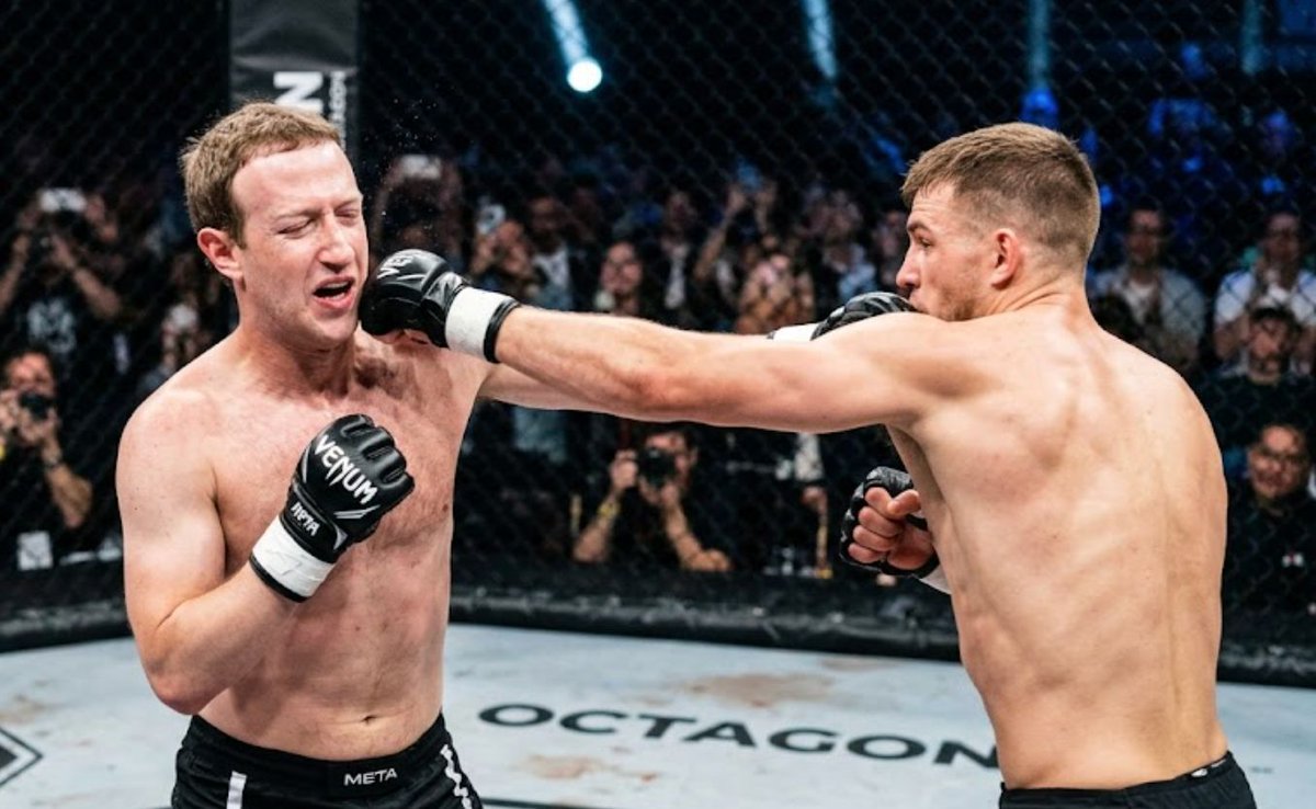 アメック星人 tweet media