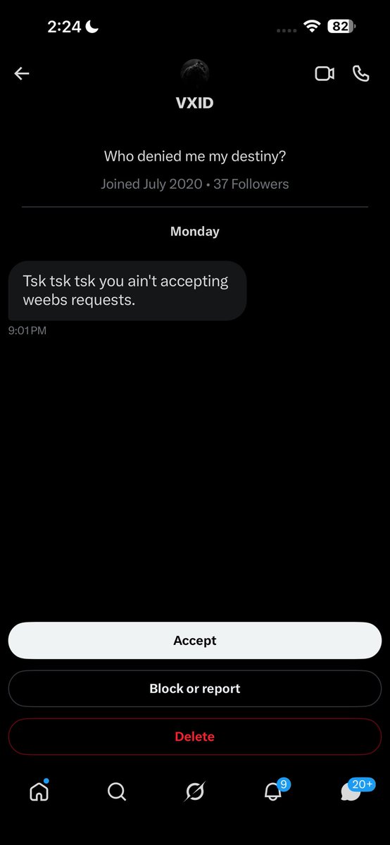 arshia ☕︎ tweet media