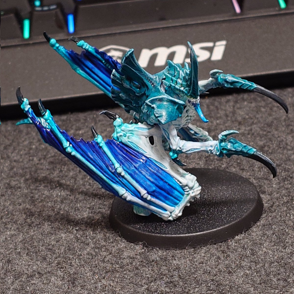 きょんぴち tweet media