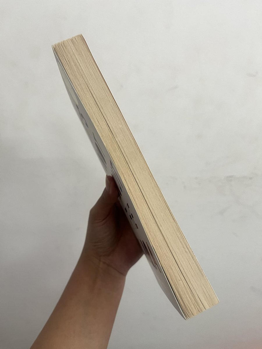 lapak jual bukunya nica tweet media