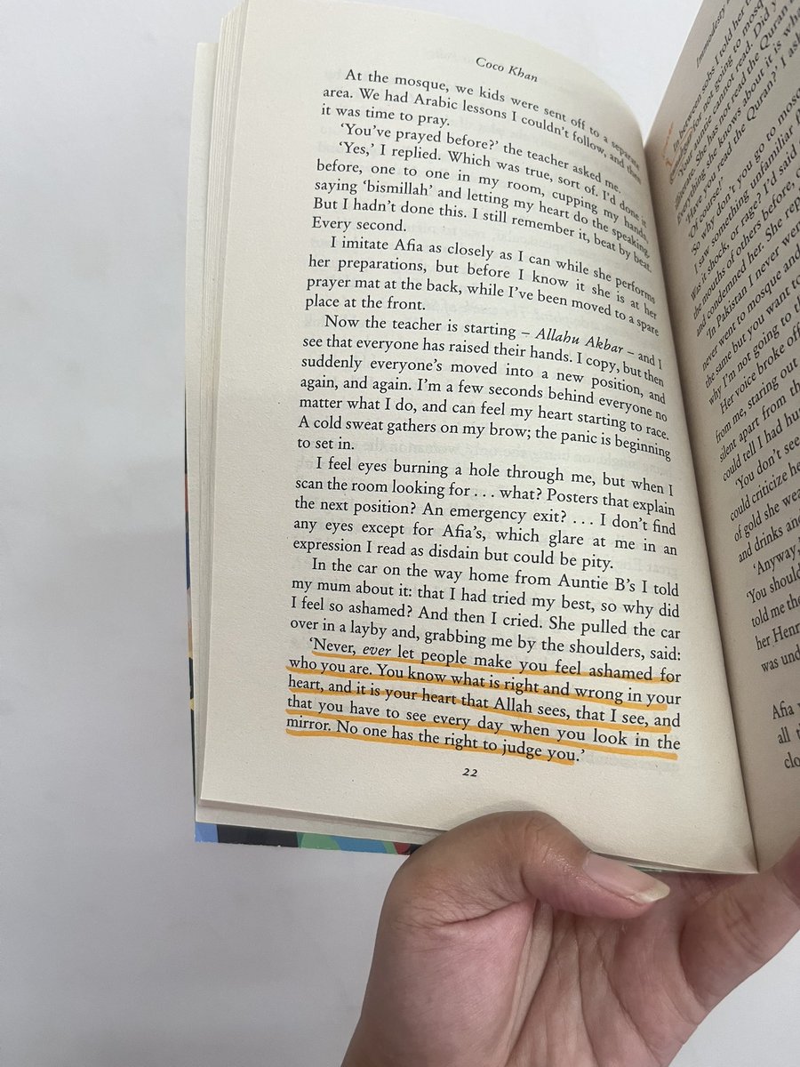 lapak jual bukunya nica tweet media